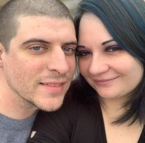 Meet your Posher, Mandy